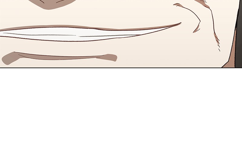 The Boxer chapter 51 page 29