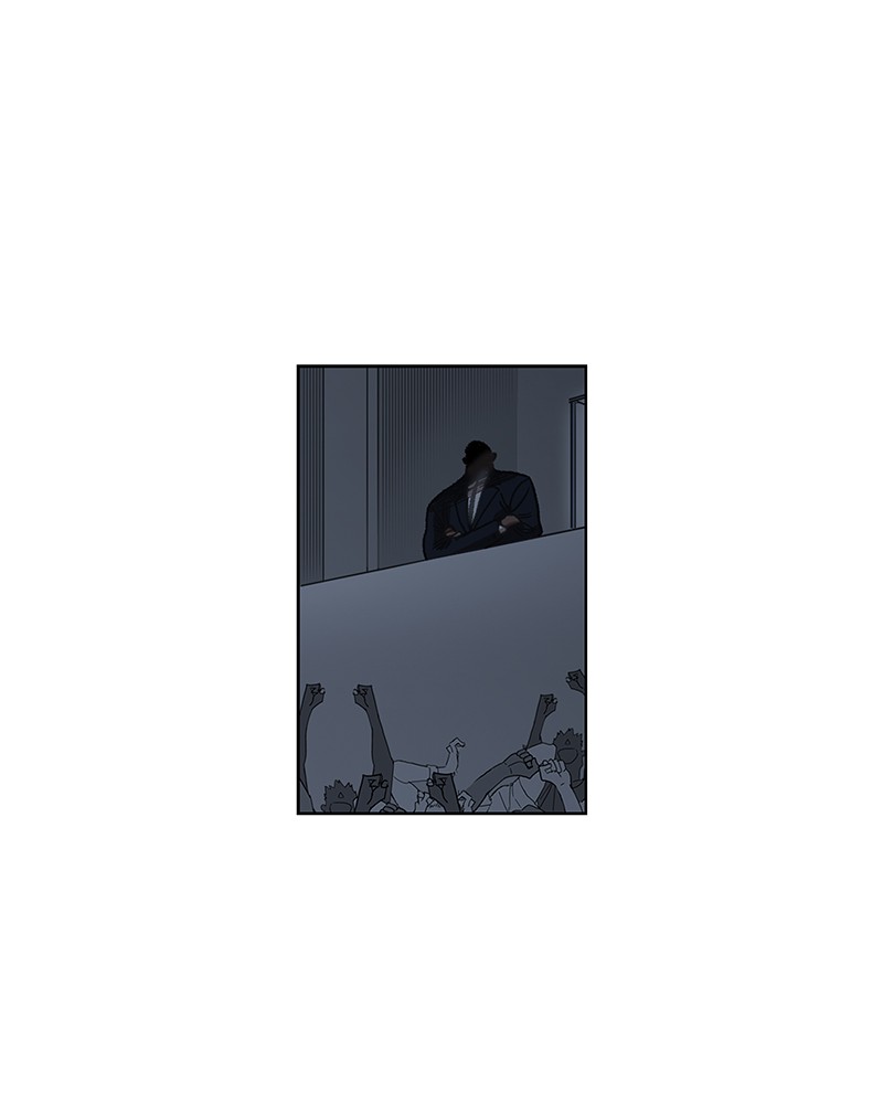 The Boxer chapter 51 page 30