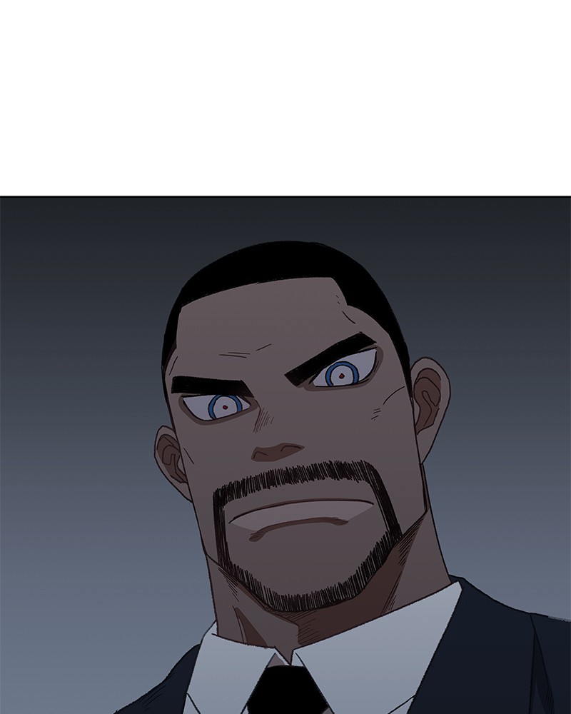 The Boxer chapter 51 page 31