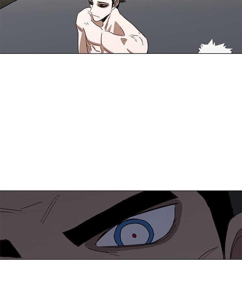 The Boxer chapter 51 page 33