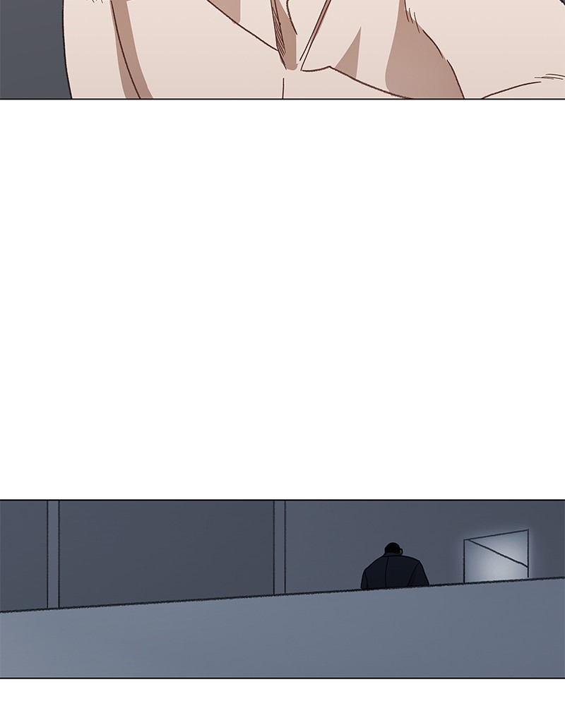 The Boxer chapter 51 page 35