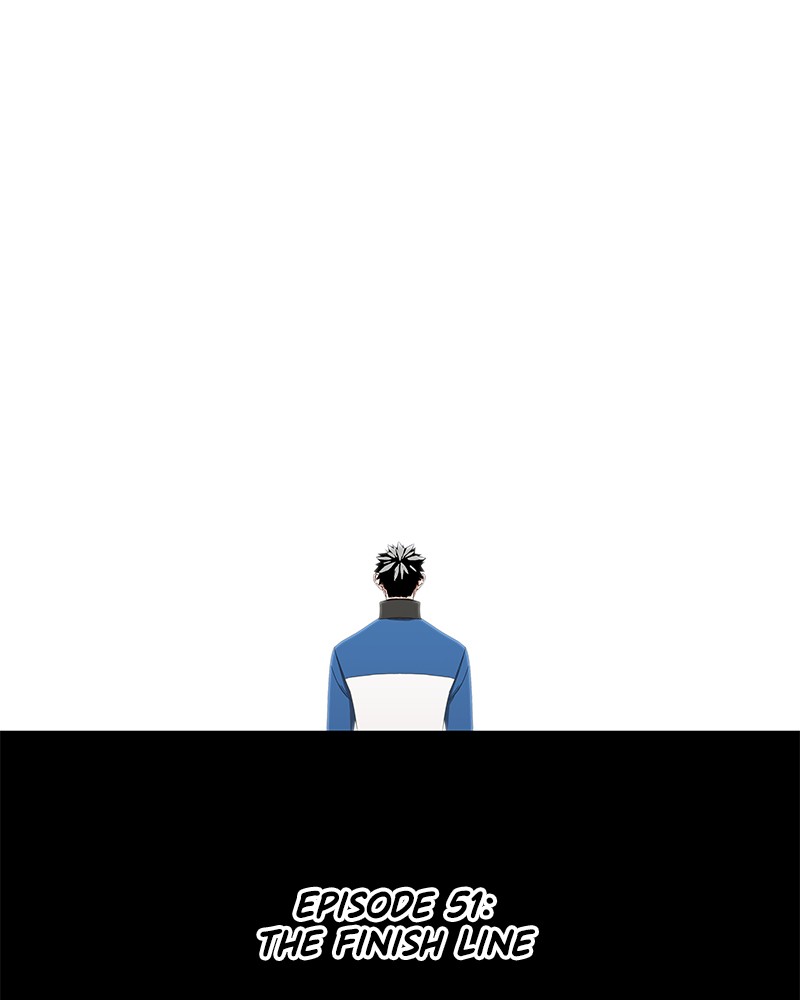 The Boxer chapter 51 page 38