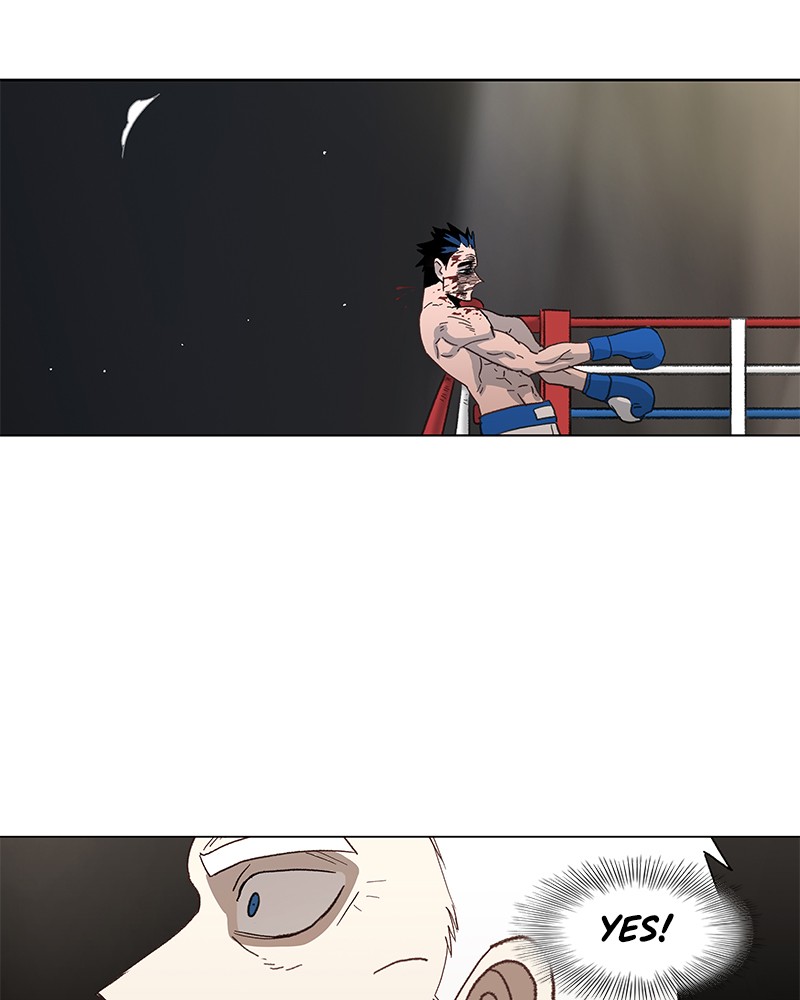 The Boxer chapter 51 page 4