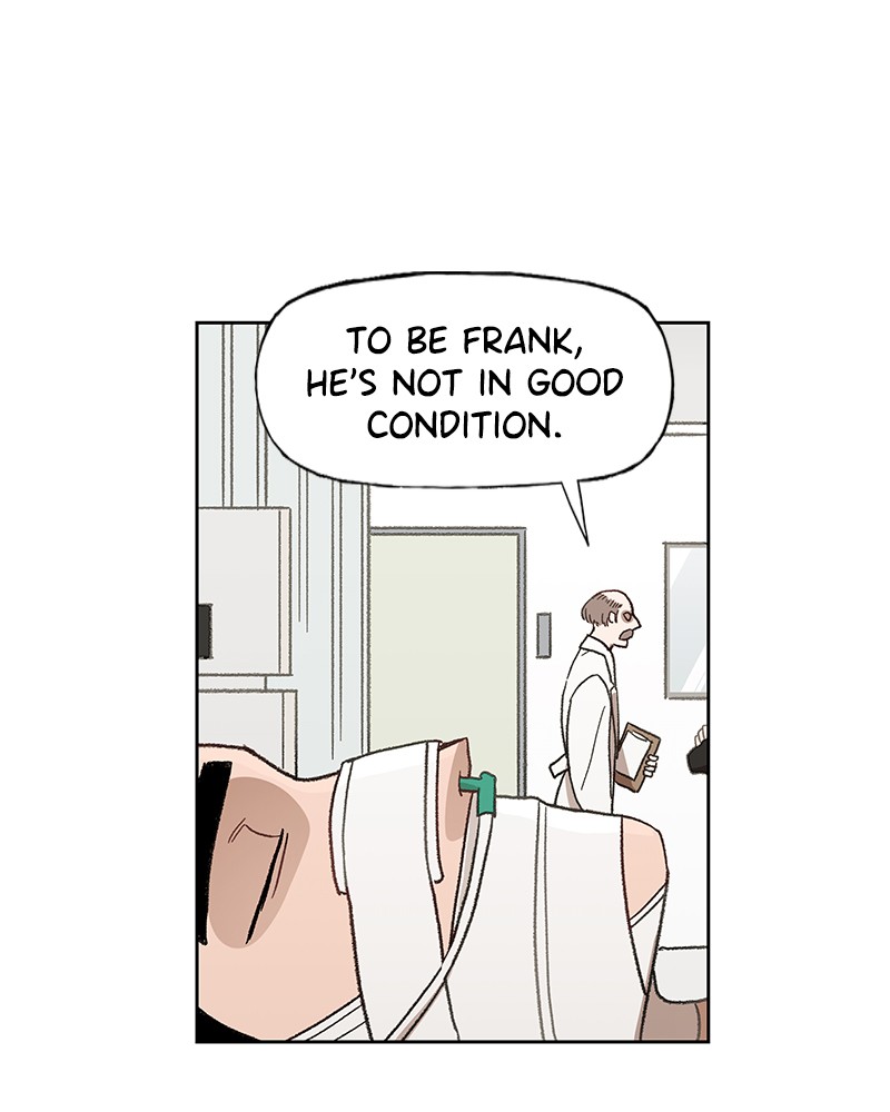 The Boxer chapter 51 page 40