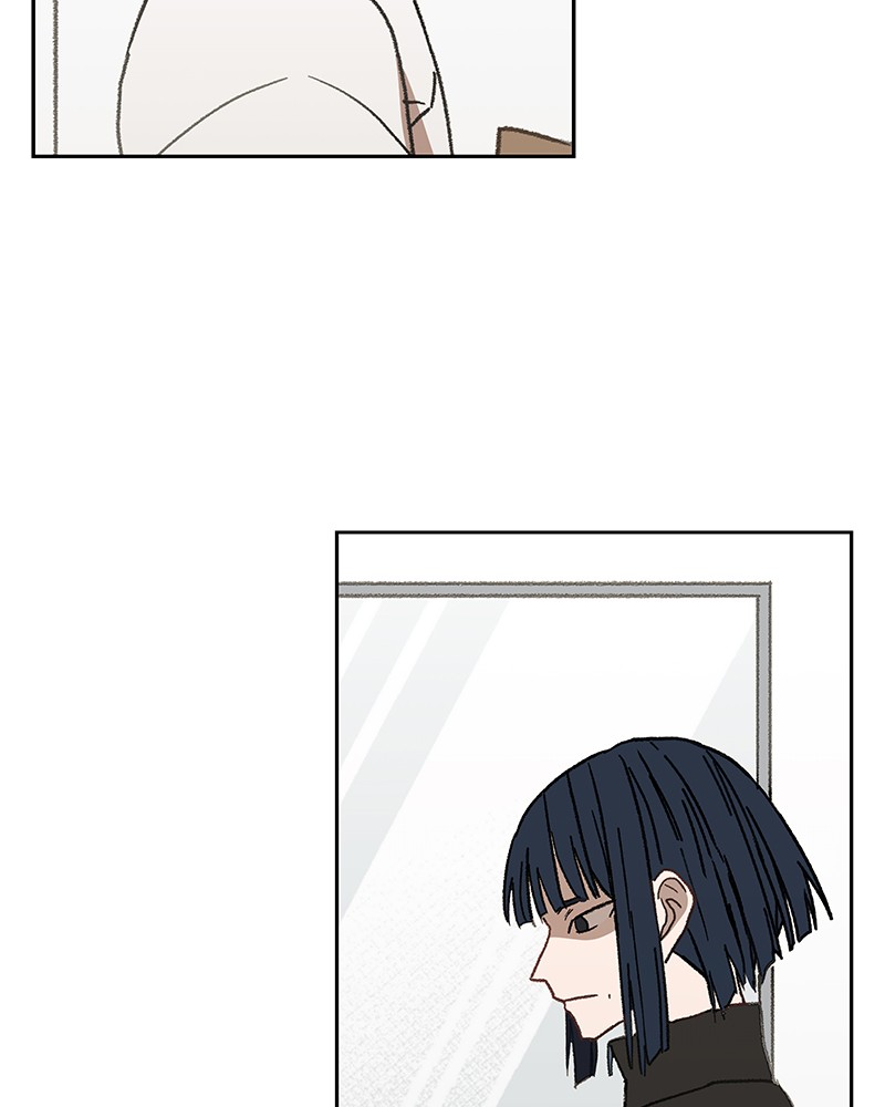 The Boxer chapter 51 page 42