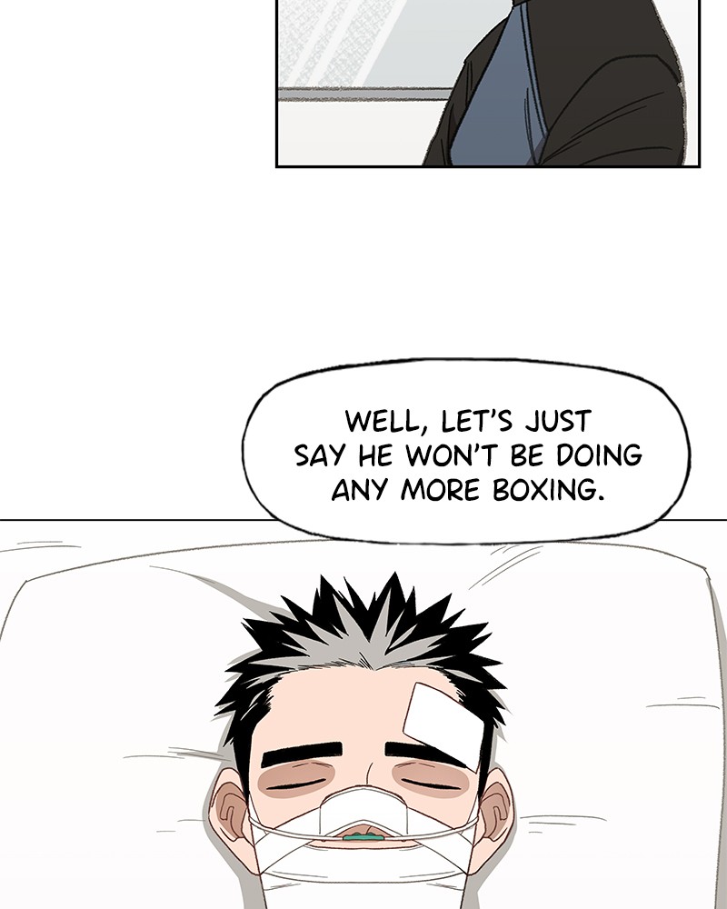 The Boxer chapter 51 page 43