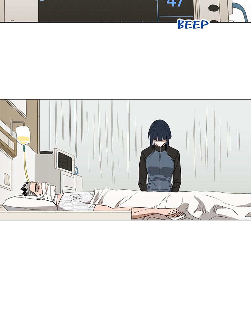 The Boxer chapter 51 page 45