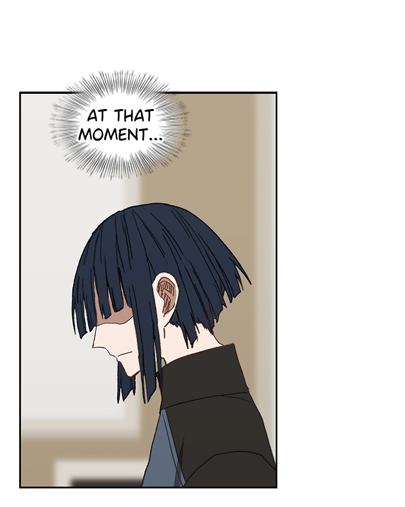 The Boxer chapter 51 page 47