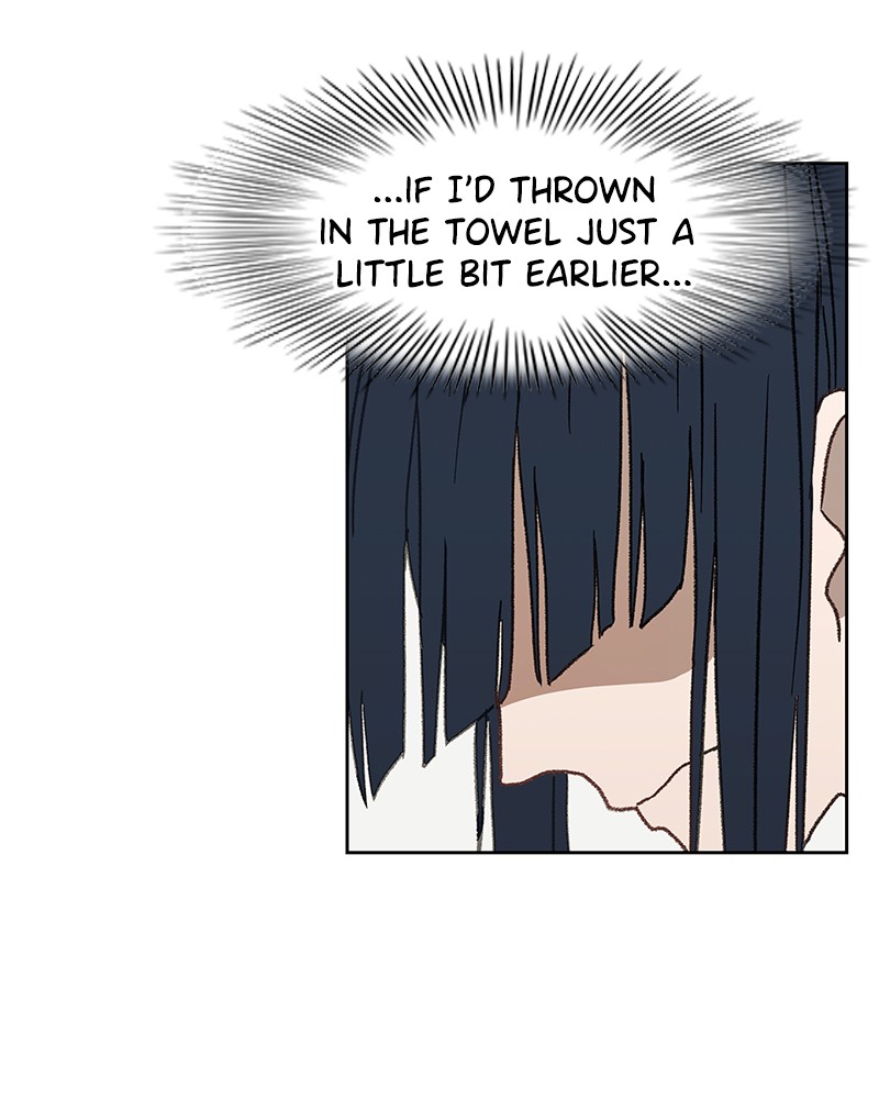 The Boxer chapter 51 page 49