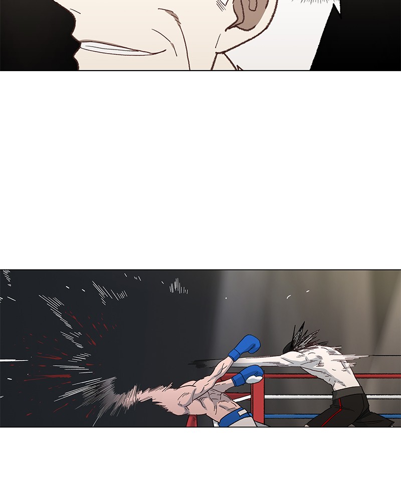 The Boxer chapter 51 page 5