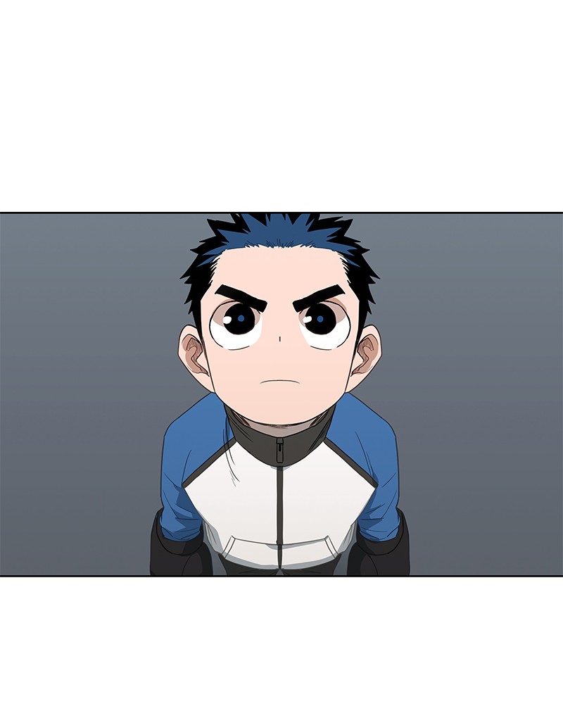 The Boxer chapter 51 page 50