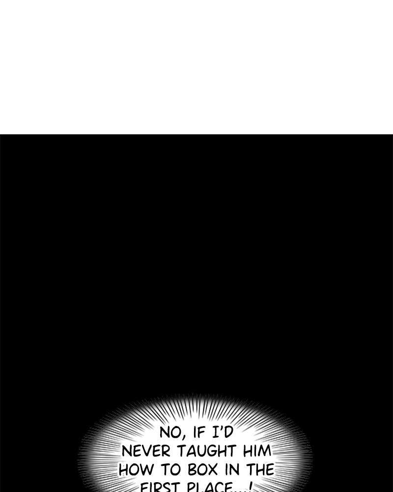 The Boxer chapter 51 page 51