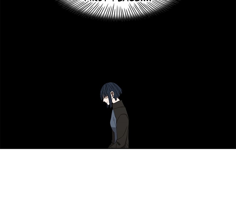 The Boxer chapter 51 page 52