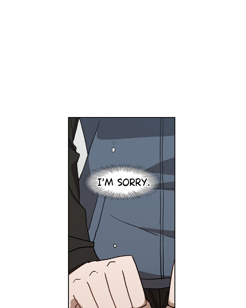 The Boxer chapter 51 page 53