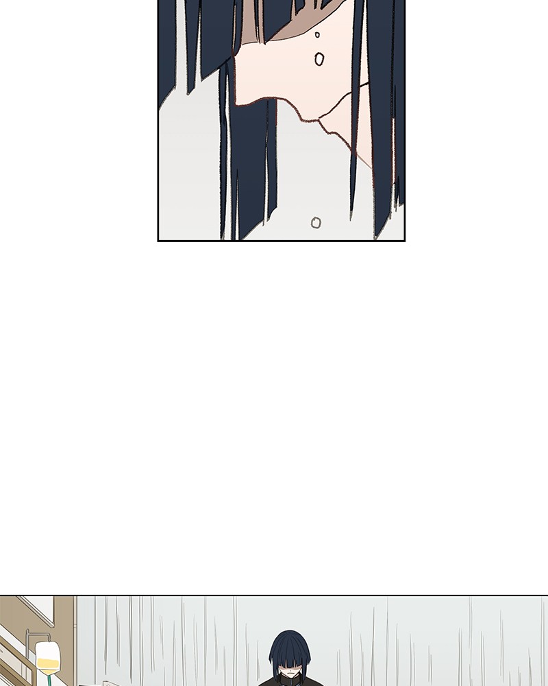 The Boxer chapter 51 page 56