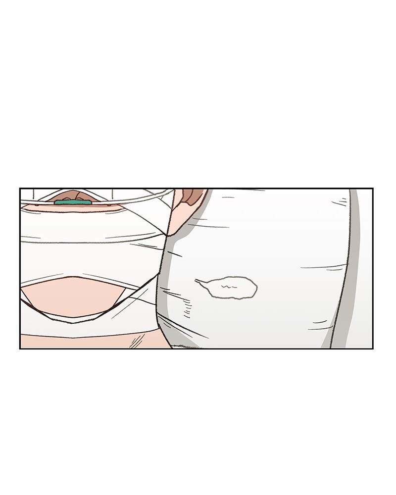 The Boxer chapter 51 page 58