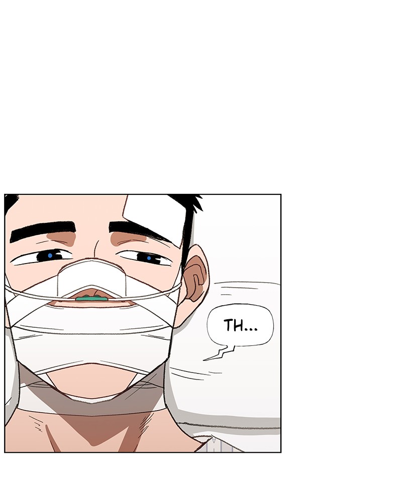 The Boxer chapter 51 page 60