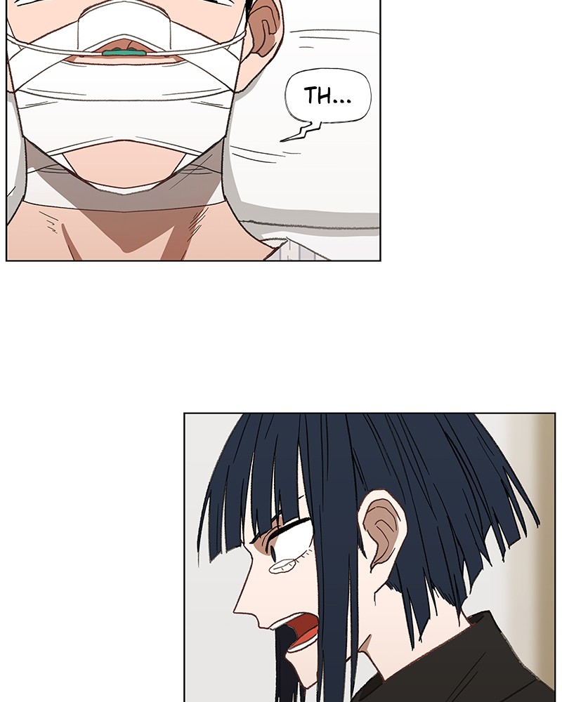 The Boxer chapter 51 page 62