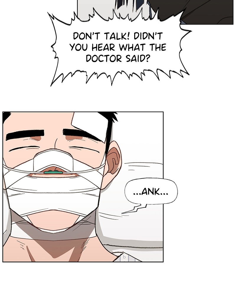 The Boxer chapter 51 page 63