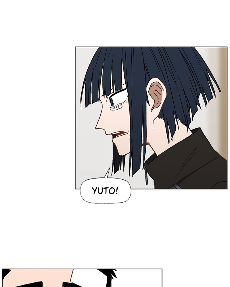 The Boxer chapter 51 page 64