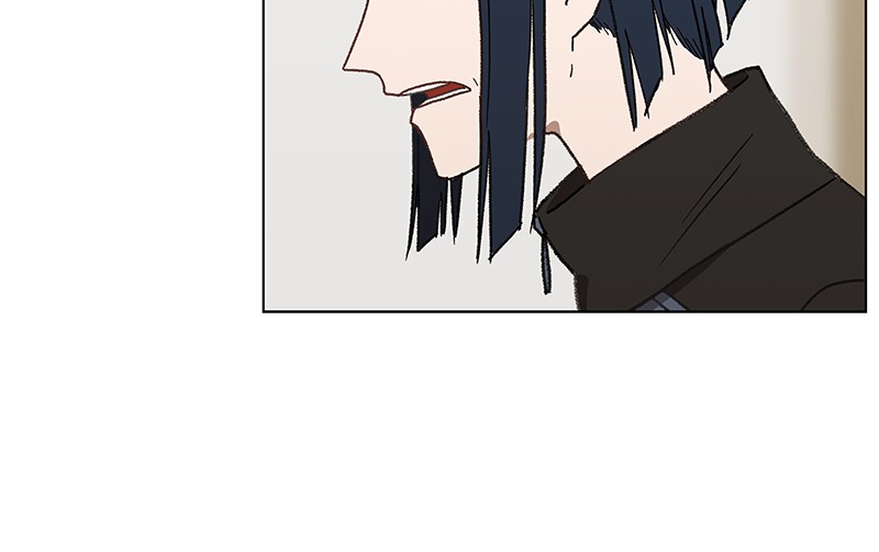 The Boxer chapter 51 page 66