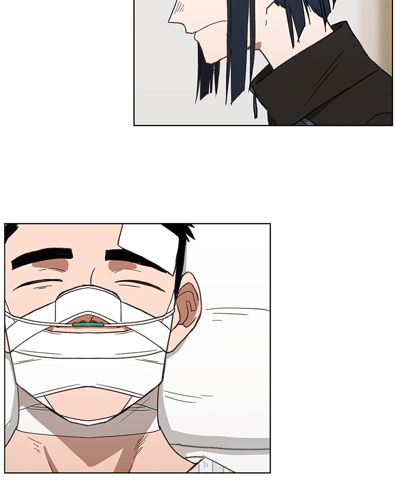 The Boxer chapter 51 page 68