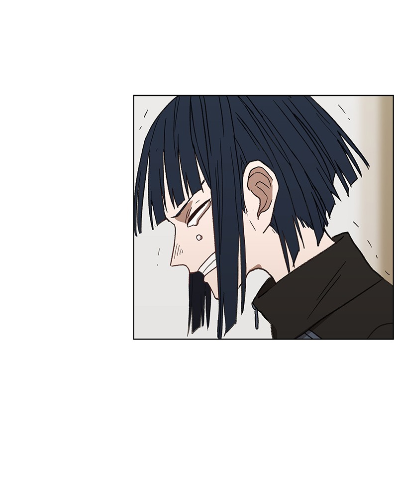 The Boxer chapter 51 page 69