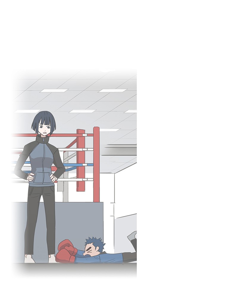 The Boxer chapter 51 page 71