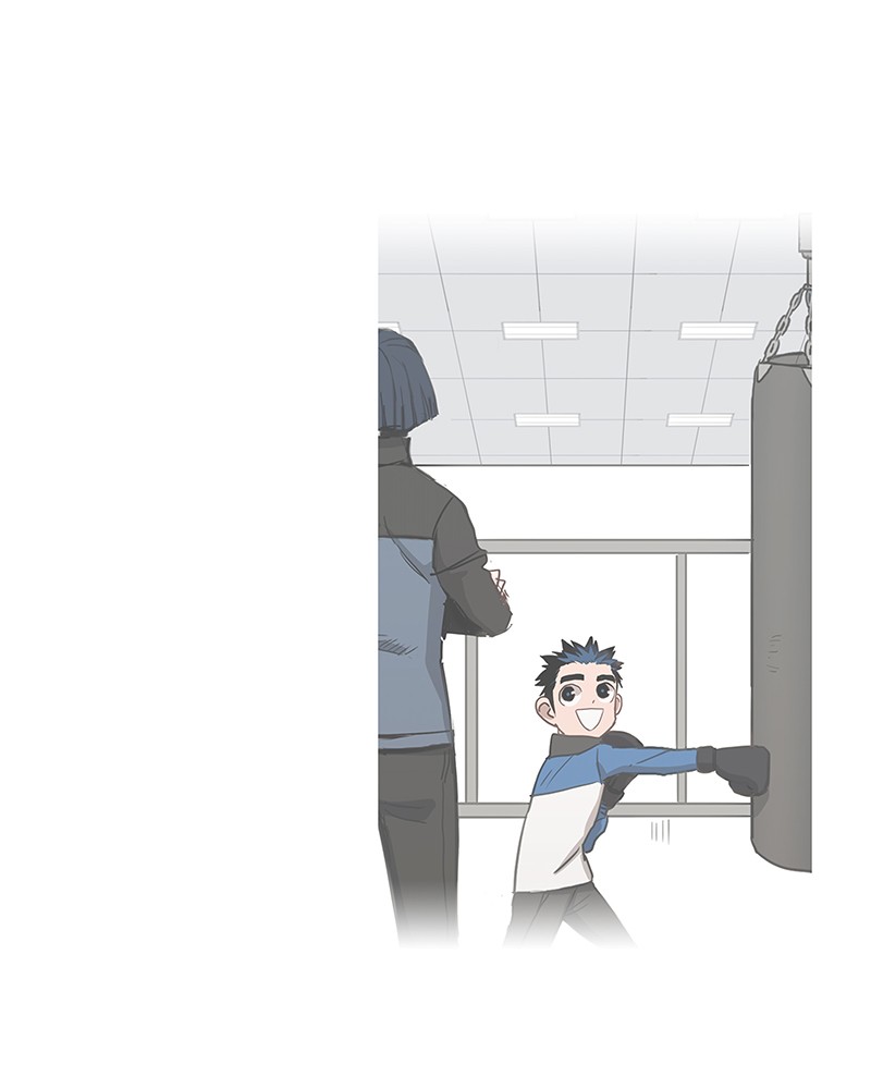 The Boxer chapter 51 page 72