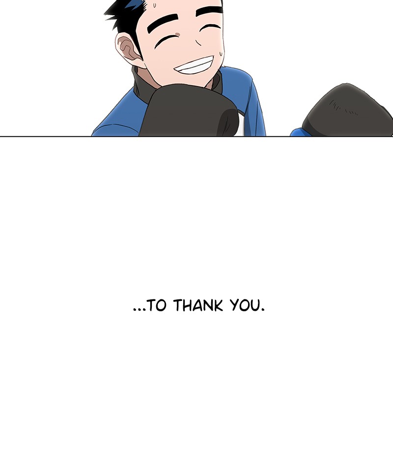 The Boxer chapter 51 page 76