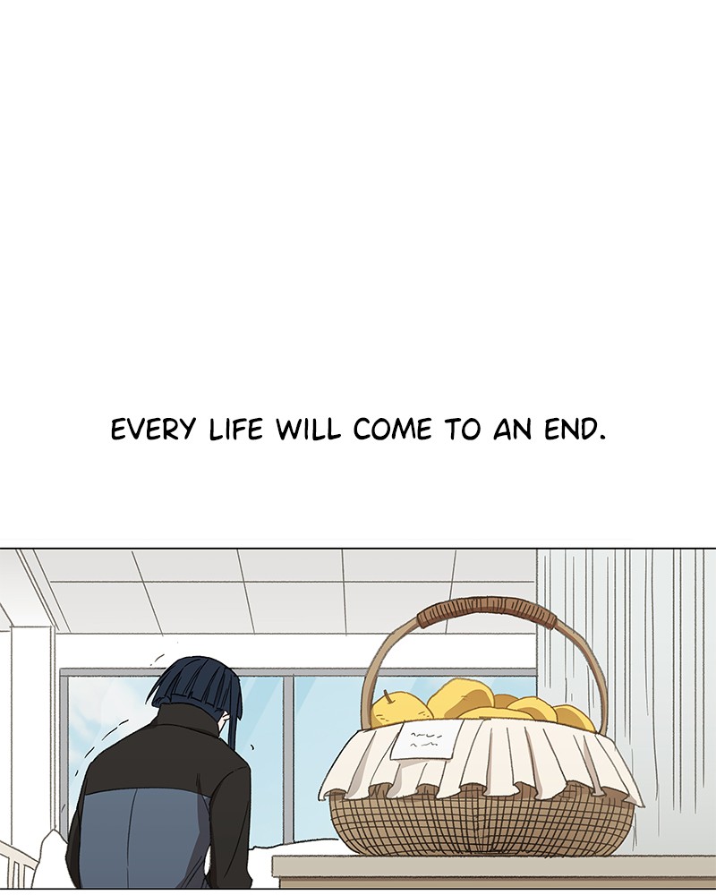 The Boxer chapter 51 page 78