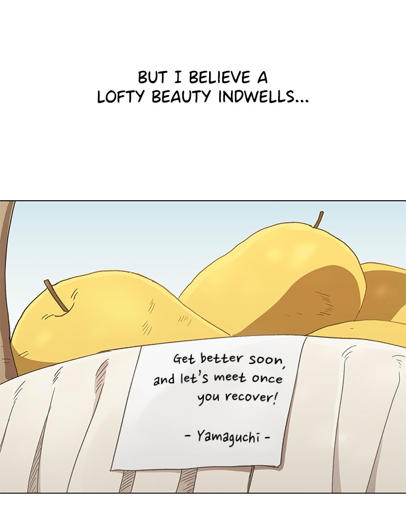 The Boxer chapter 51 page 79