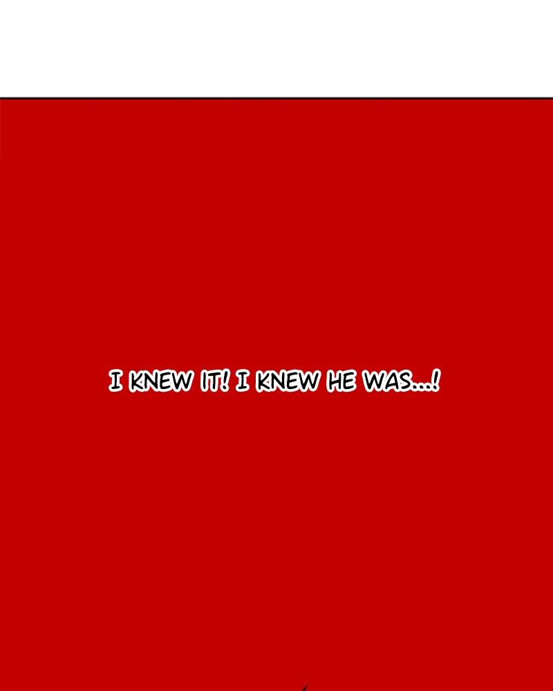 The Boxer chapter 51 page 8