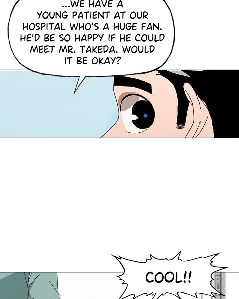 The Boxer chapter 51 page 84