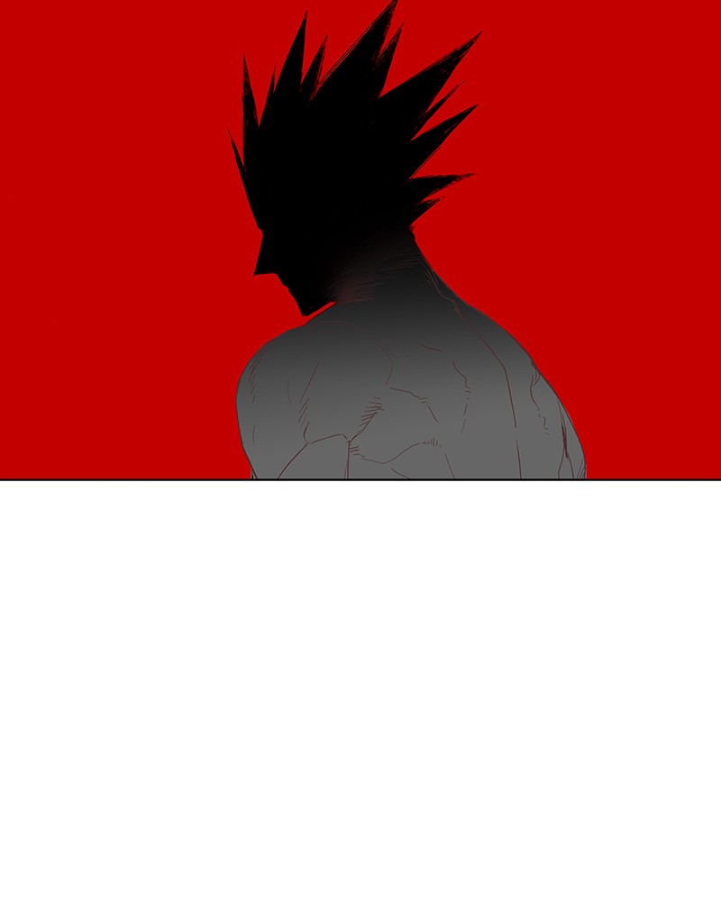 The Boxer chapter 51 page 9