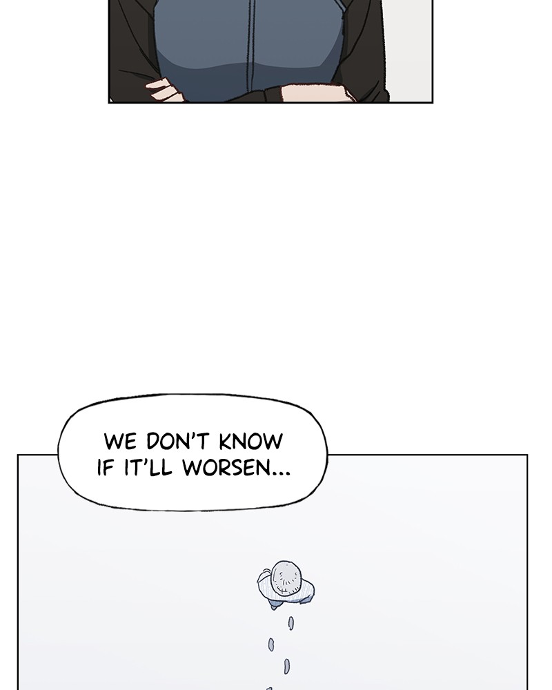 The Boxer chapter 51 page 93