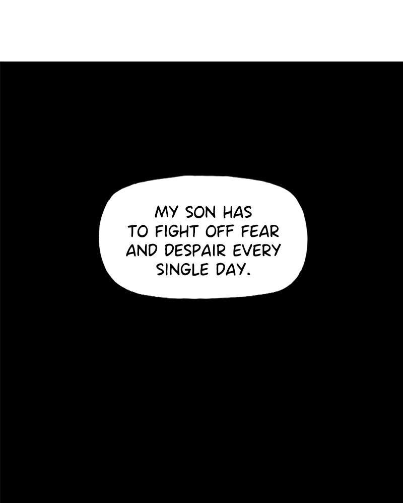 The Boxer chapter 51 page 95