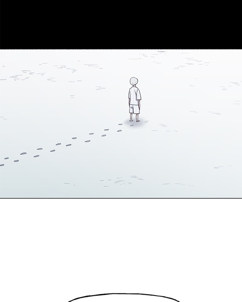 The Boxer chapter 51 page 96