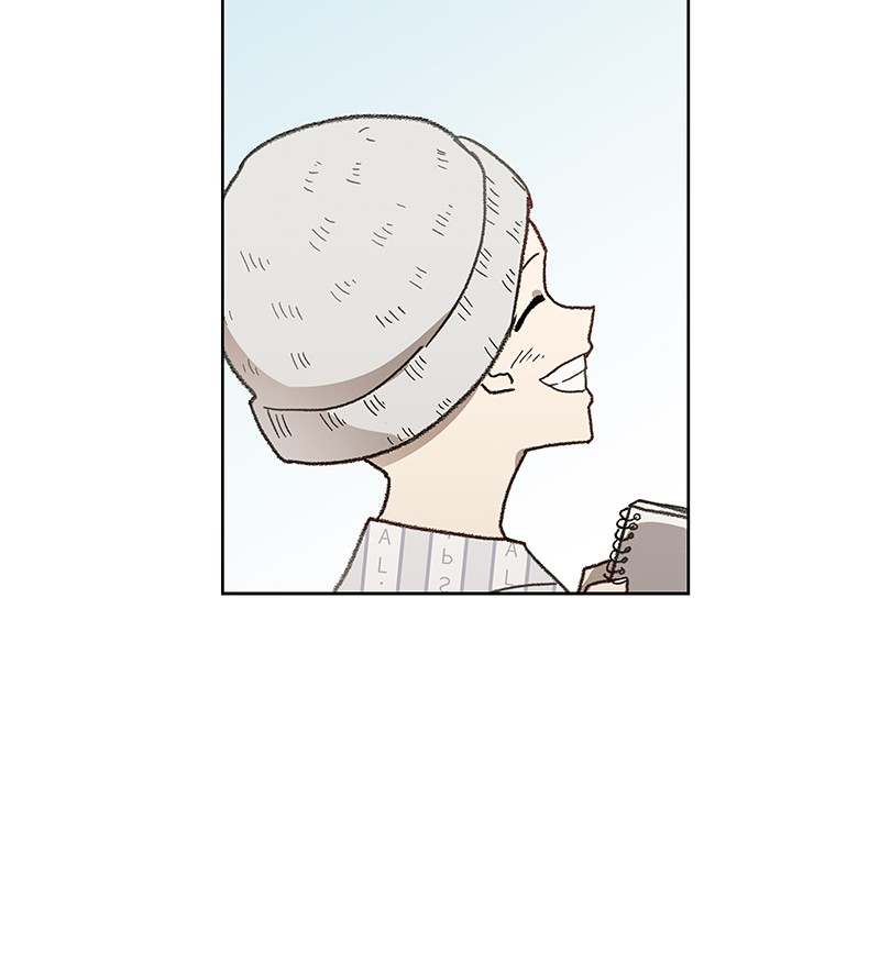 The Boxer chapter 51 page 99