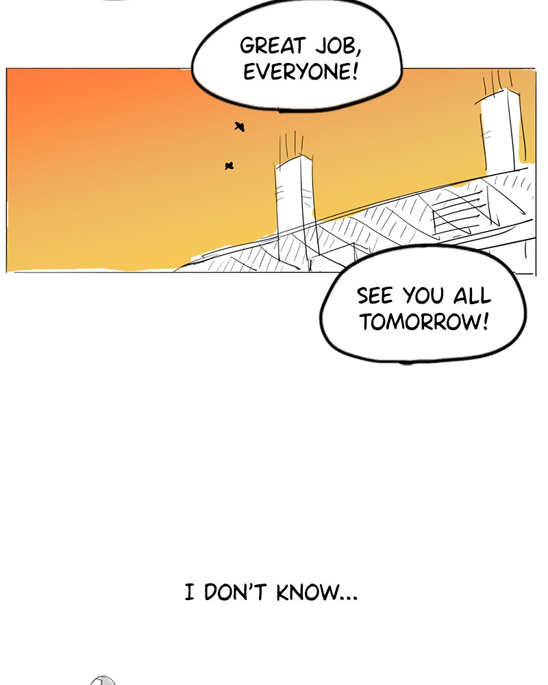 The Boxer chapter 52 page 10