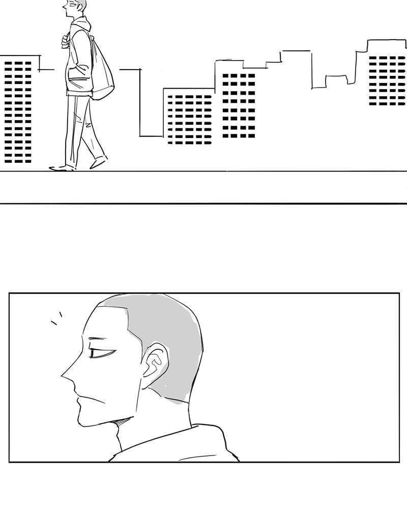 The Boxer chapter 52 page 11