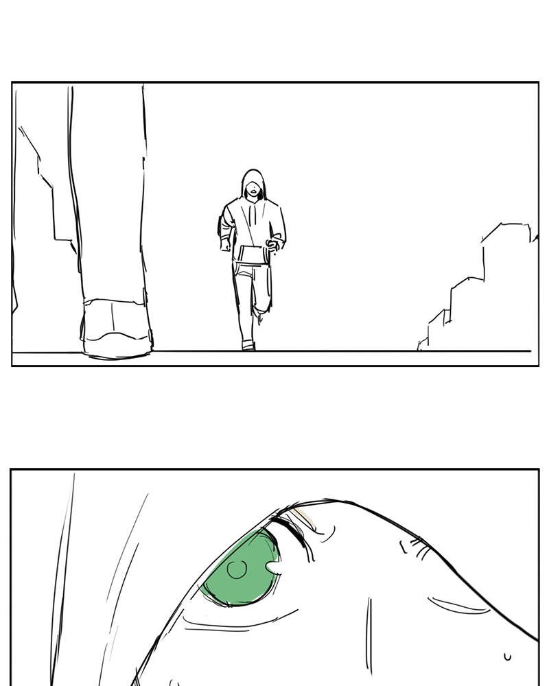 The Boxer chapter 52 page 12