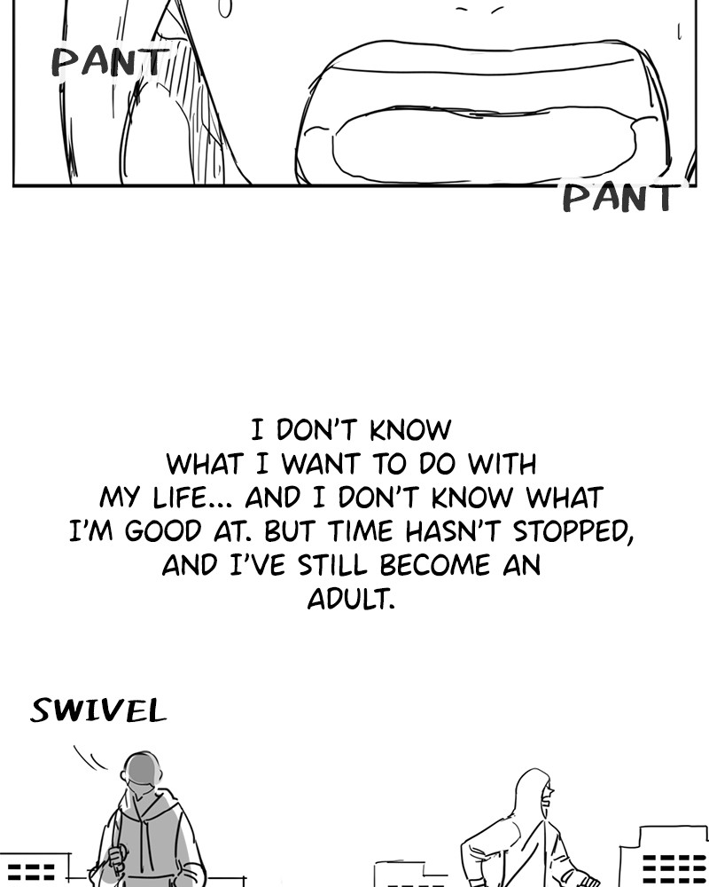 The Boxer chapter 52 page 13