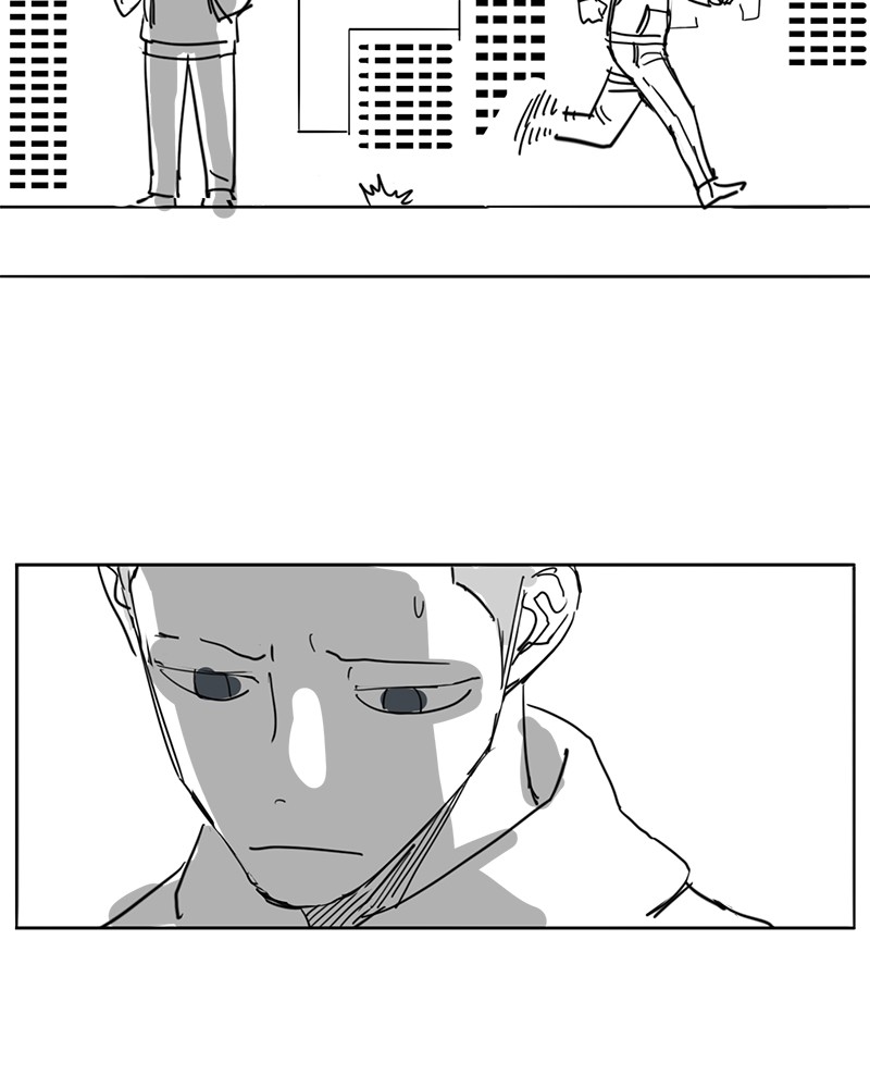 The Boxer chapter 52 page 14