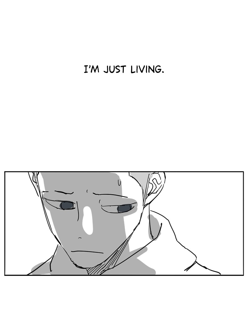 The Boxer chapter 52 page 15