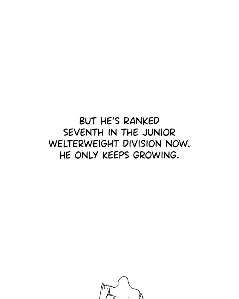 The Boxer chapter 52 page 16