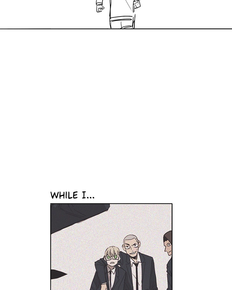 The Boxer chapter 52 page 17