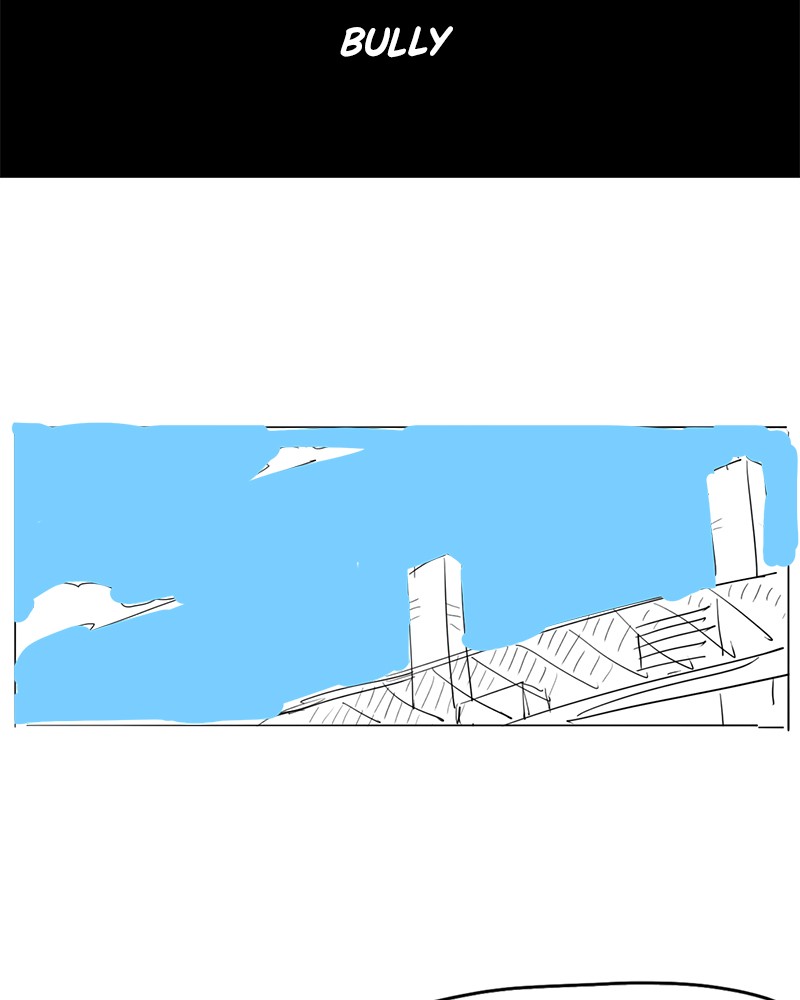 The Boxer chapter 52 page 2