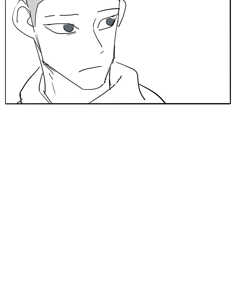 The Boxer chapter 52 page 20