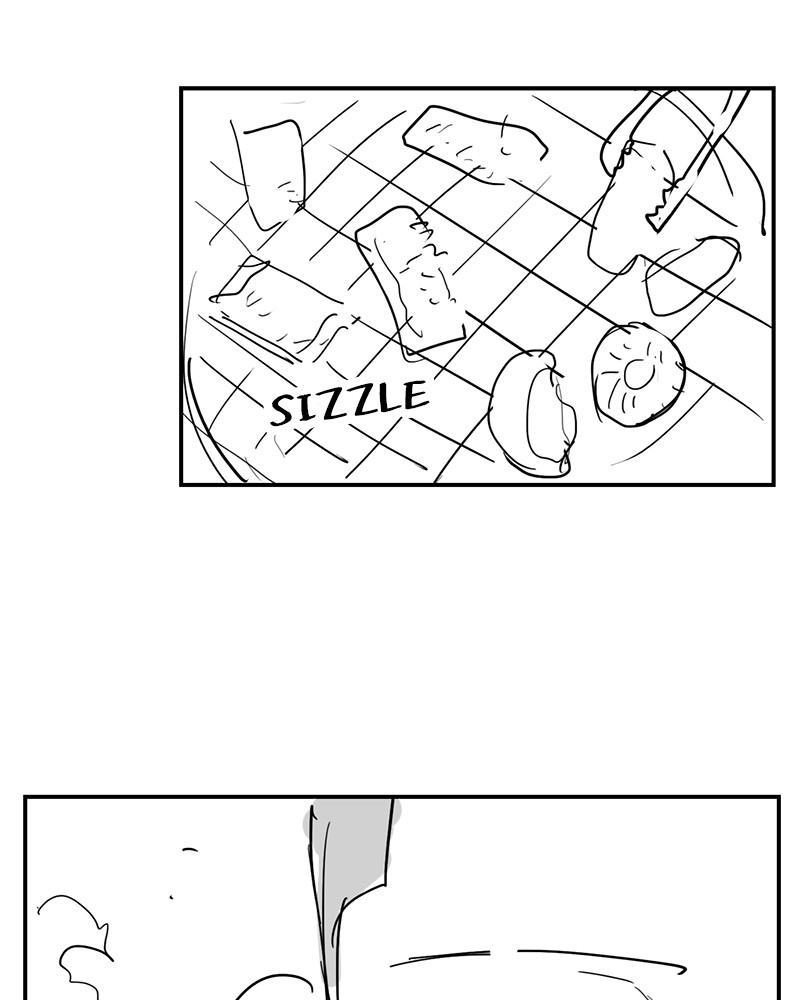 The Boxer chapter 52 page 24